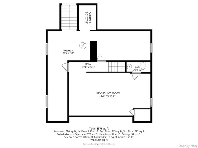 151 Columbus Avenue, Valhalla, NY 10595