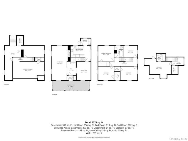 151 Columbus Avenue, Valhalla, NY 10595