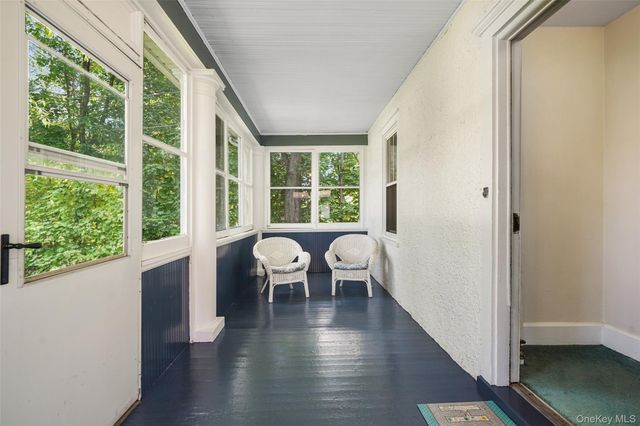151 Columbus Avenue, Valhalla, NY 10595