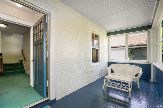 151 Columbus Avenue, Valhalla, NY 10595