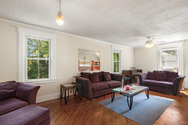151 Columbus Avenue, Valhalla, NY 10595