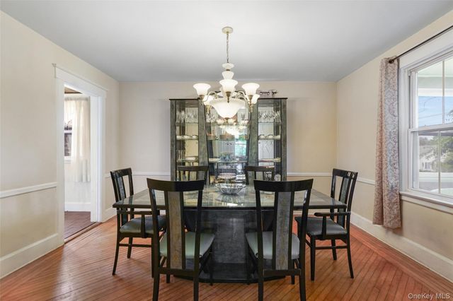 151 Columbus Avenue, Valhalla, NY 10595