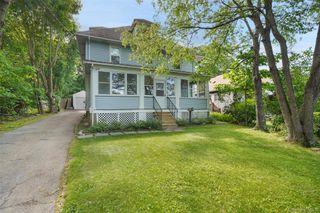 151 Columbus Avenue, Valhalla, NY 10595