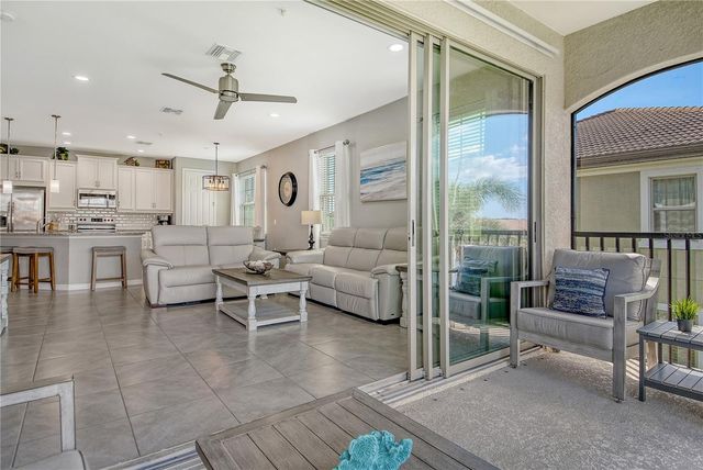 109 PORTA VECCHIO BEND 201, Nokomis, FL 34275