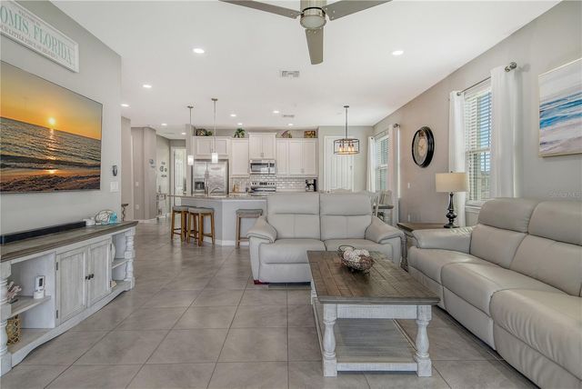 109 PORTA VECCHIO BEND 201, Nokomis, FL 34275