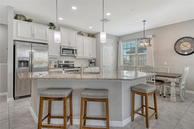 109 PORTA VECCHIO BEND 201, Nokomis, FL 34275