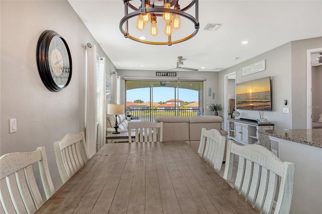 109 PORTA VECCHIO BEND 201, Nokomis, FL 34275