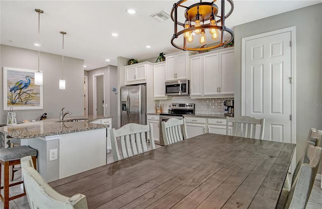 109 PORTA VECCHIO BEND 201, Nokomis, FL 34275