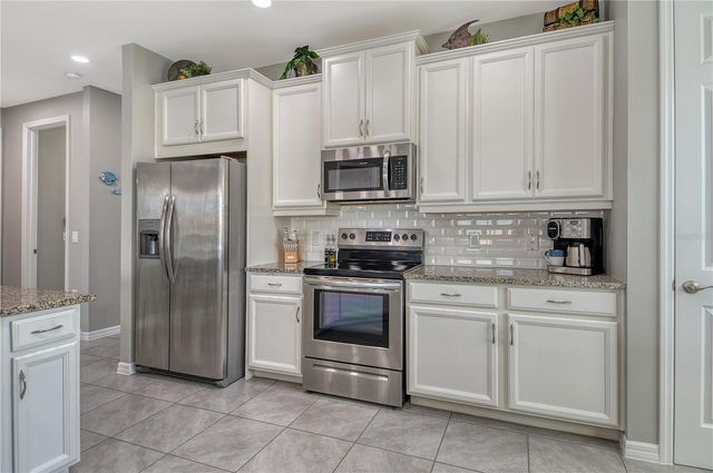 109 PORTA VECCHIO BEND 201, Nokomis, FL 34275