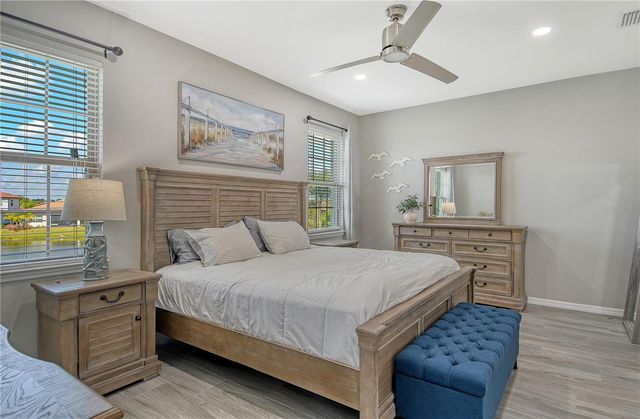 109 PORTA VECCHIO BEND 201, Nokomis, FL 34275