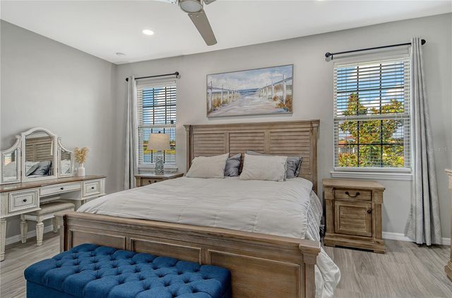 109 PORTA VECCHIO BEND 201, Nokomis, FL 34275