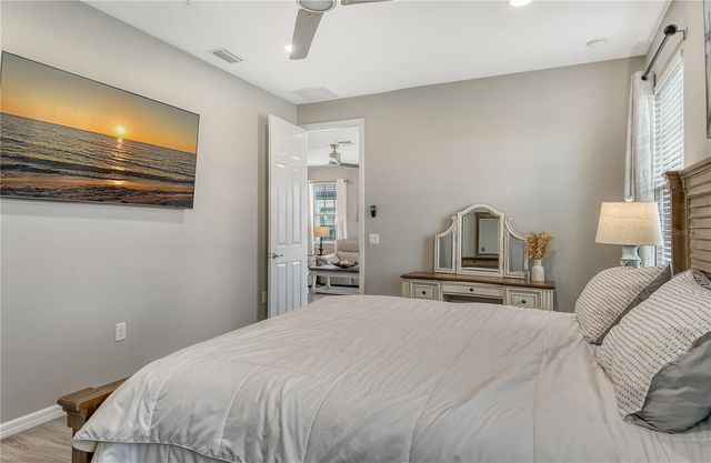 109 PORTA VECCHIO BEND 201, Nokomis, FL 34275