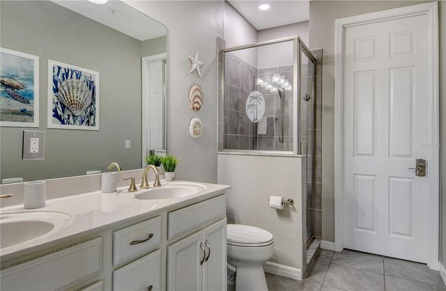 109 PORTA VECCHIO BEND 201, Nokomis, FL 34275