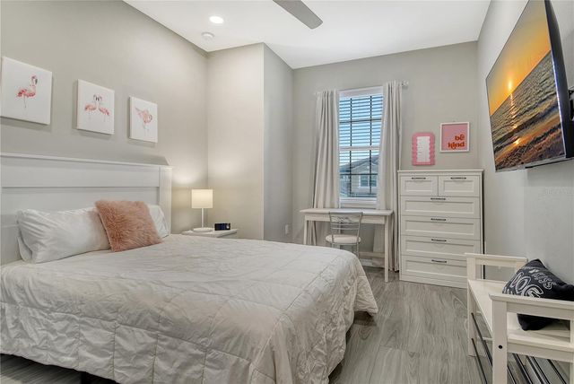 109 PORTA VECCHIO BEND 201, Nokomis, FL 34275