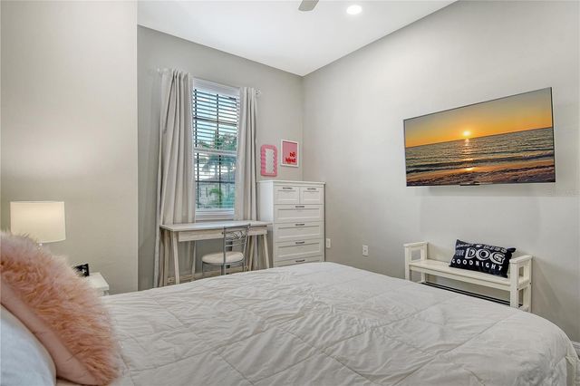 109 PORTA VECCHIO BEND 201, Nokomis, FL 34275