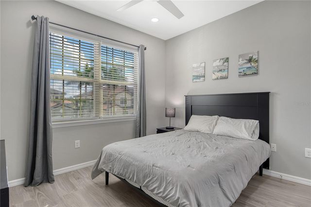 109 PORTA VECCHIO BEND 201, Nokomis, FL 34275