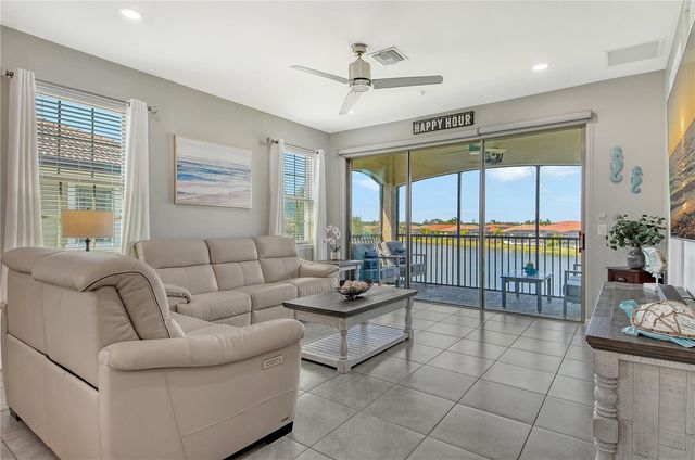 109 PORTA VECCHIO BEND 201, Nokomis, FL 34275