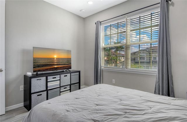 109 PORTA VECCHIO BEND 201, Nokomis, FL 34275