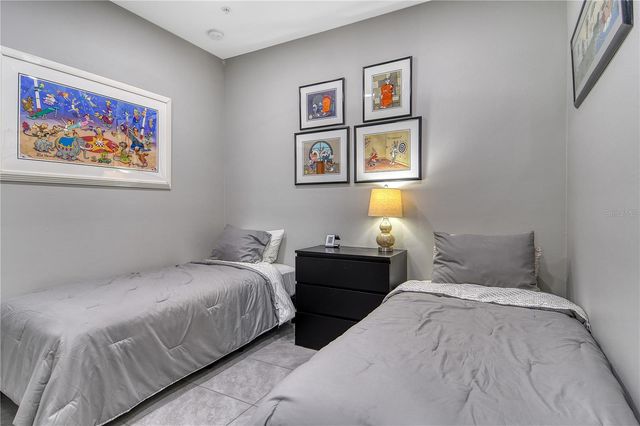 109 PORTA VECCHIO BEND 201, Nokomis, FL 34275