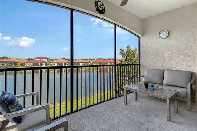 109 PORTA VECCHIO BEND 201, Nokomis, FL 34275