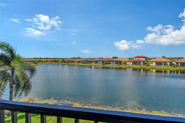 109 PORTA VECCHIO BEND 201, Nokomis, FL 34275