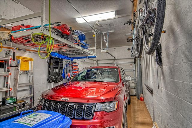 109 PORTA VECCHIO BEND 201, Nokomis, FL 34275