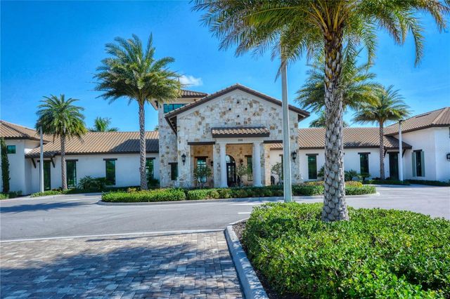 109 PORTA VECCHIO BEND 201, Nokomis, FL 34275