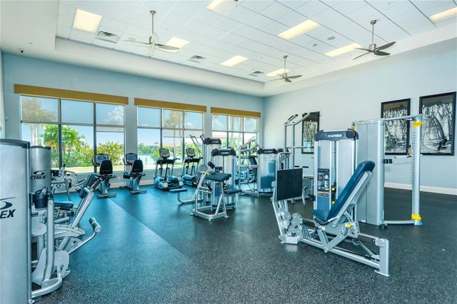 109 PORTA VECCHIO BEND 201, Nokomis, FL 34275