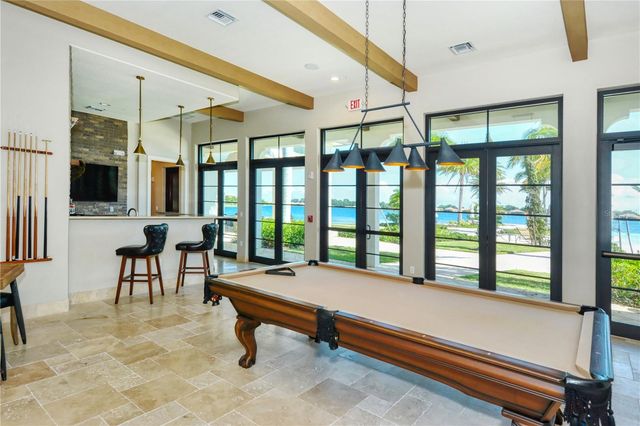 109 PORTA VECCHIO BEND 201, Nokomis, FL 34275