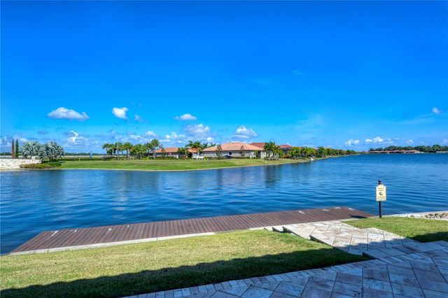 109 PORTA VECCHIO BEND 201, Nokomis, FL 34275