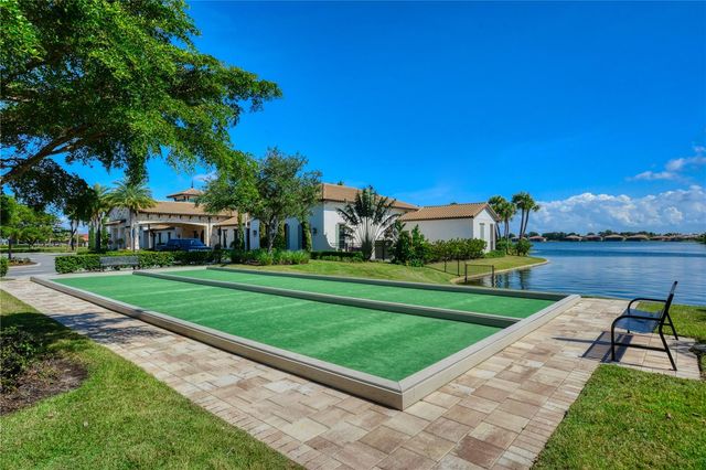 109 PORTA VECCHIO BEND 201, Nokomis, FL 34275