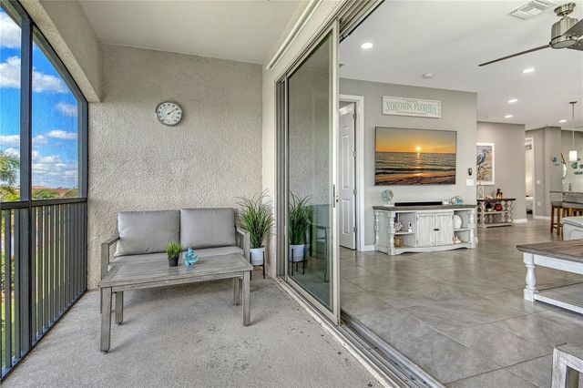 109 PORTA VECCHIO BEND 201, Nokomis, FL 34275