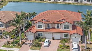 109 PORTA VECCHIO BEND 201, Nokomis, FL 34275