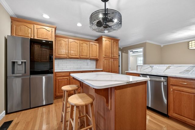 2408 Shellsford Rd, Mcminnville, TN 37110