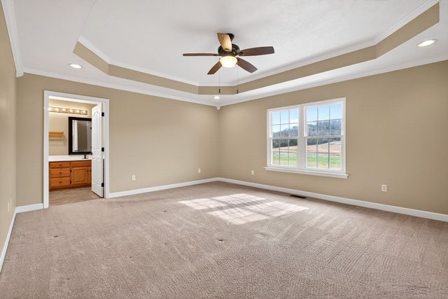 2408 Shellsford Rd, Mcminnville, TN 37110