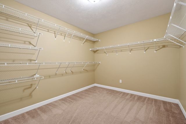 2408 Shellsford Rd, Mcminnville, TN 37110