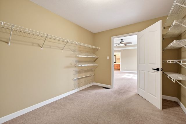 2408 Shellsford Rd, Mcminnville, TN 37110