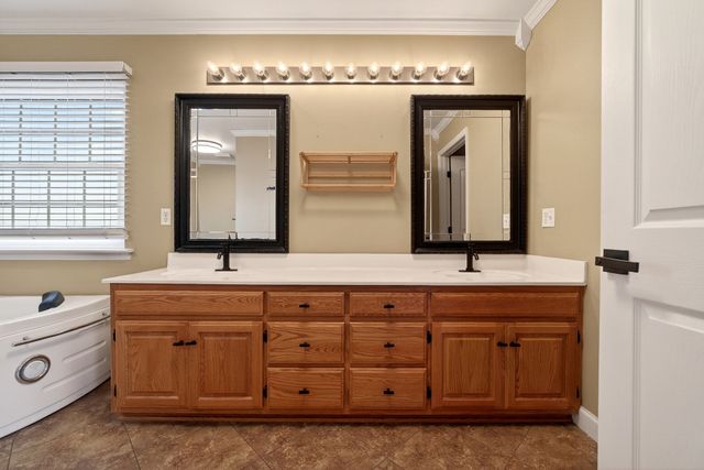 2408 Shellsford Rd, Mcminnville, TN 37110