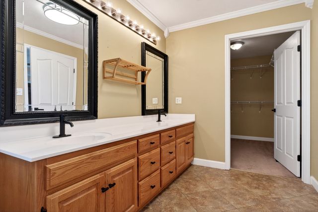 2408 Shellsford Rd, Mcminnville, TN 37110