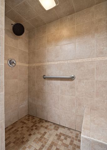 2408 Shellsford Rd, Mcminnville, TN 37110