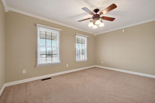2408 Shellsford Rd, Mcminnville, TN 37110