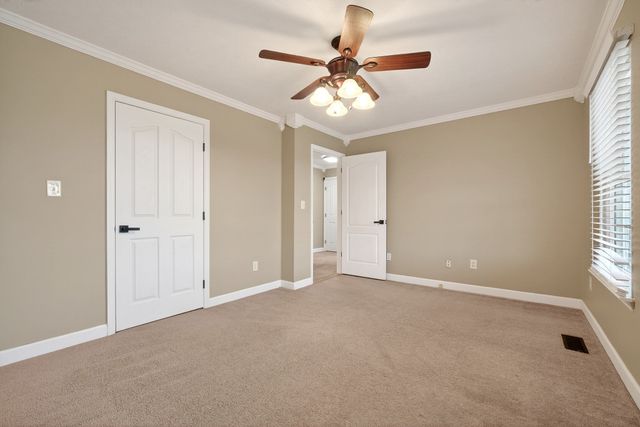 2408 Shellsford Rd, Mcminnville, TN 37110