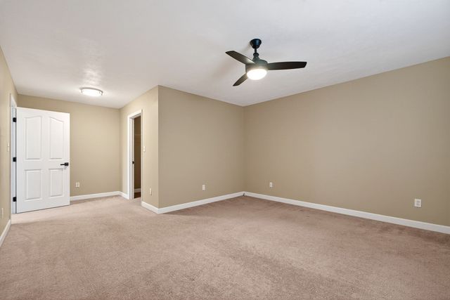2408 Shellsford Rd, Mcminnville, TN 37110