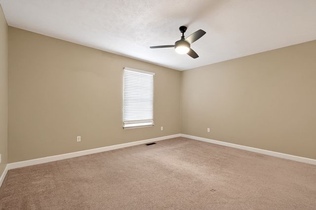 2408 Shellsford Rd, Mcminnville, TN 37110