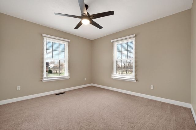 2408 Shellsford Rd, Mcminnville, TN 37110
