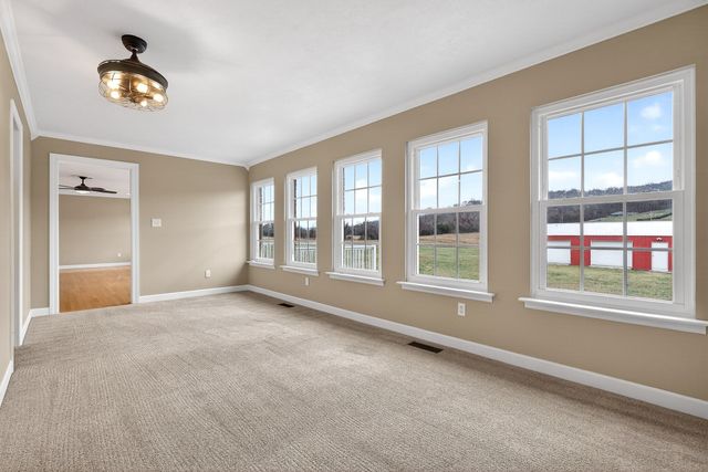 2408 Shellsford Rd, Mcminnville, TN 37110
