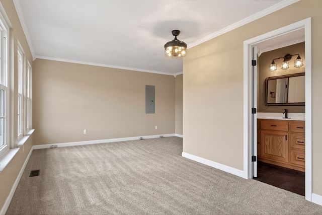 2408 Shellsford Rd, Mcminnville, TN 37110