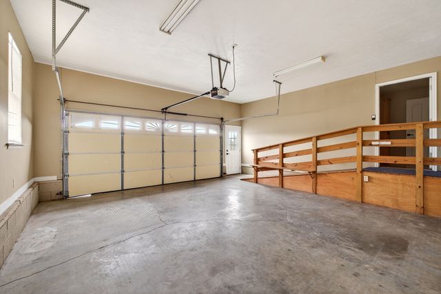 2408 Shellsford Rd, Mcminnville, TN 37110