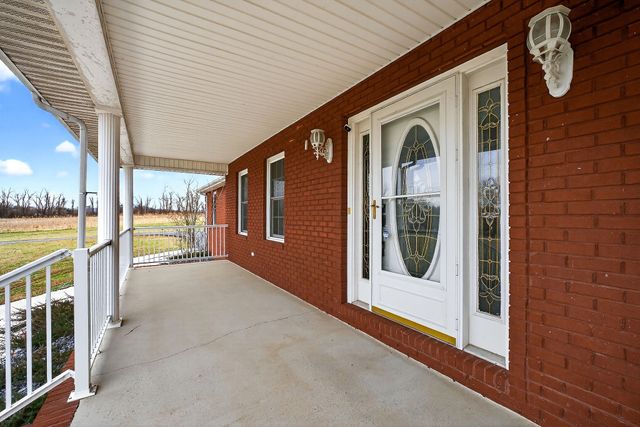 2408 Shellsford Rd, Mcminnville, TN 37110