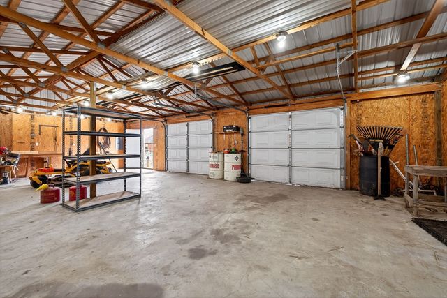 2408 Shellsford Rd, Mcminnville, TN 37110